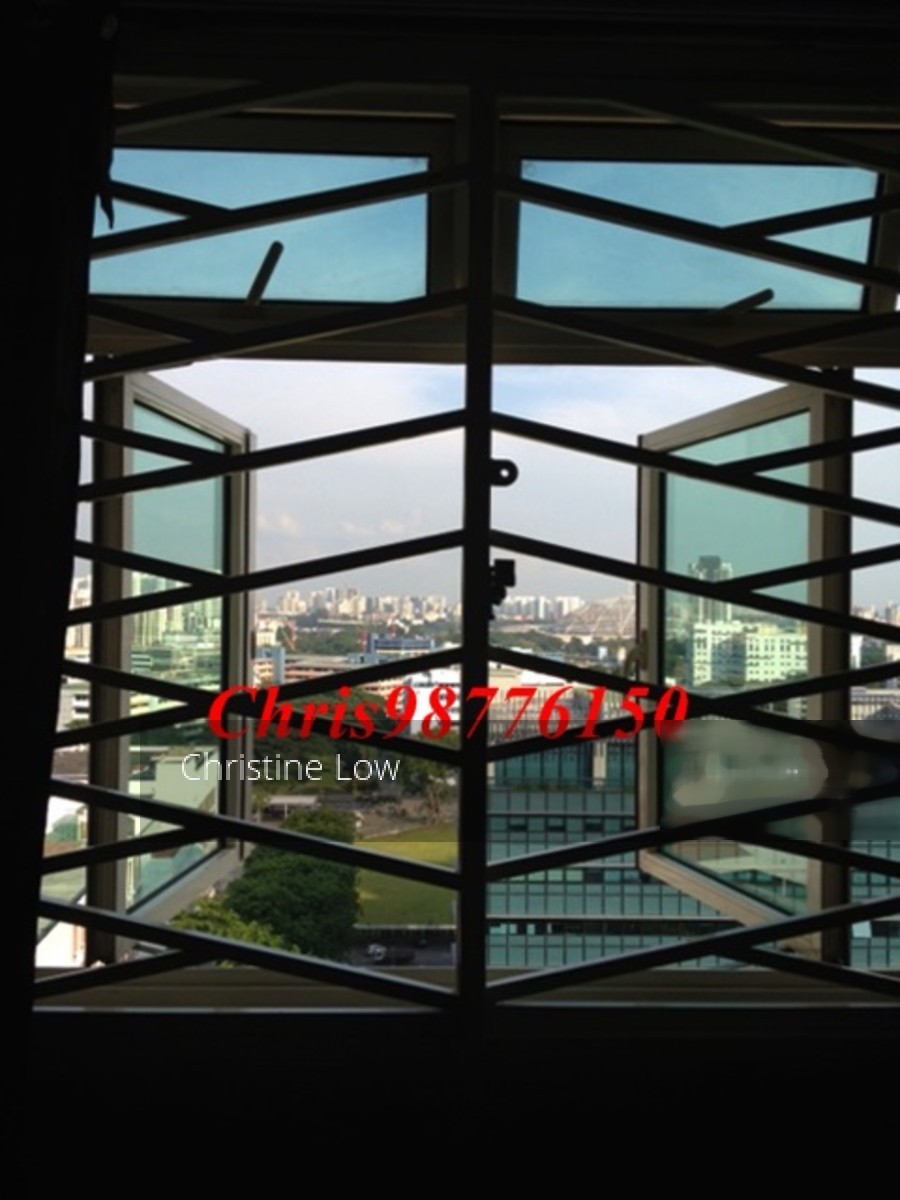 Blk 26 Bendemeer Road (Kallang/Whampoa), HDB 3 Rooms #147647072